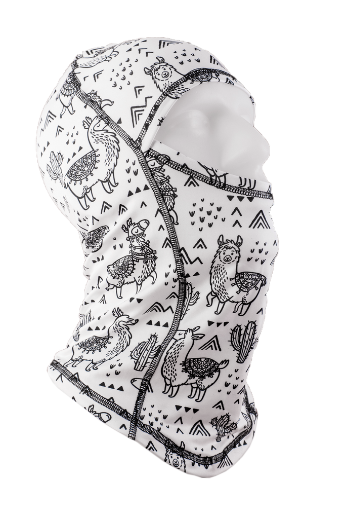 Kids Balaclavas