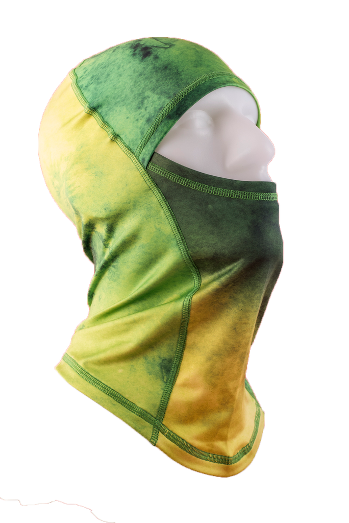 Kids Balaclavas
