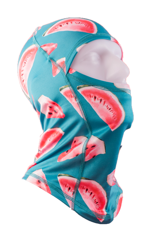 Kids Balaclavas