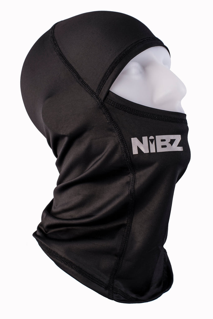Kids Balaclavas