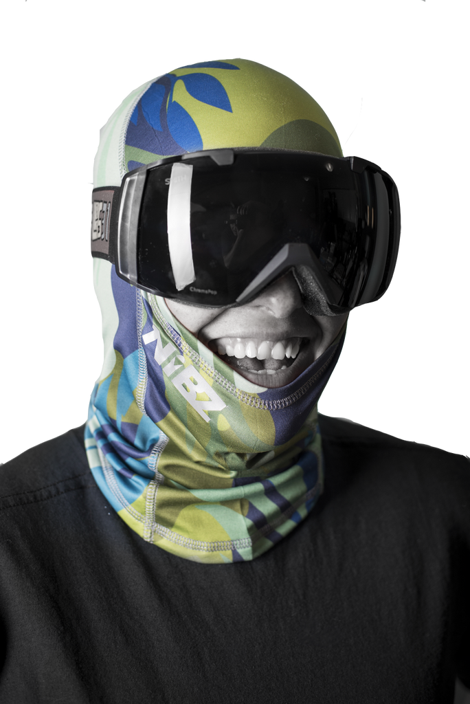 Kids Balaclavas