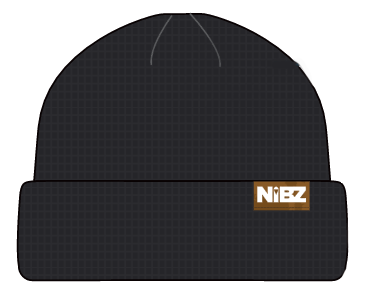 Toques