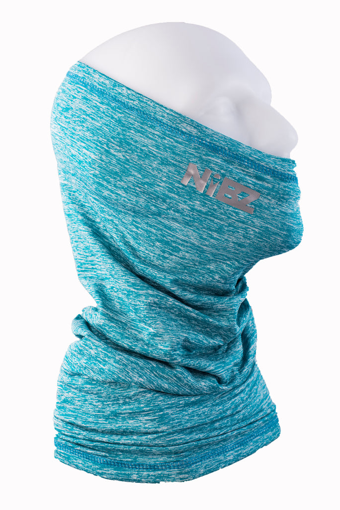 Neck Tubes