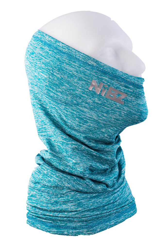 Neck Tubes