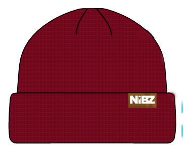 Toques