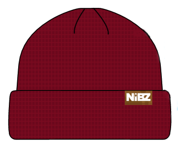 Toques