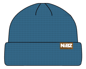 Toques