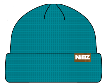 Toques