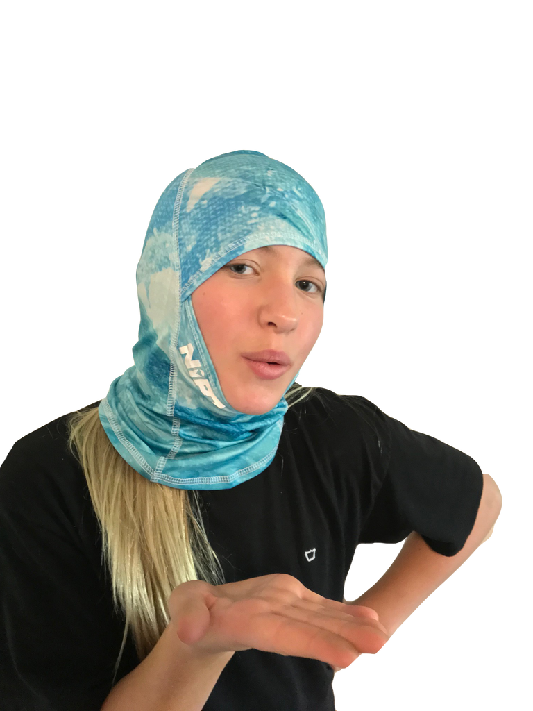 Kids Balaclavas