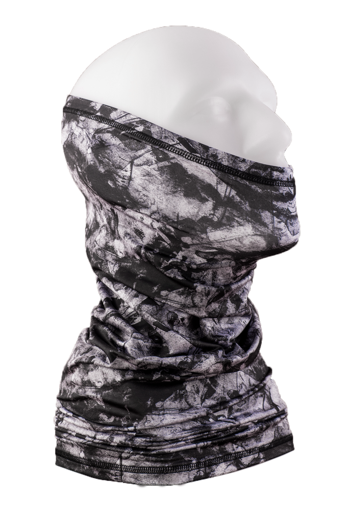 Neck Tubes