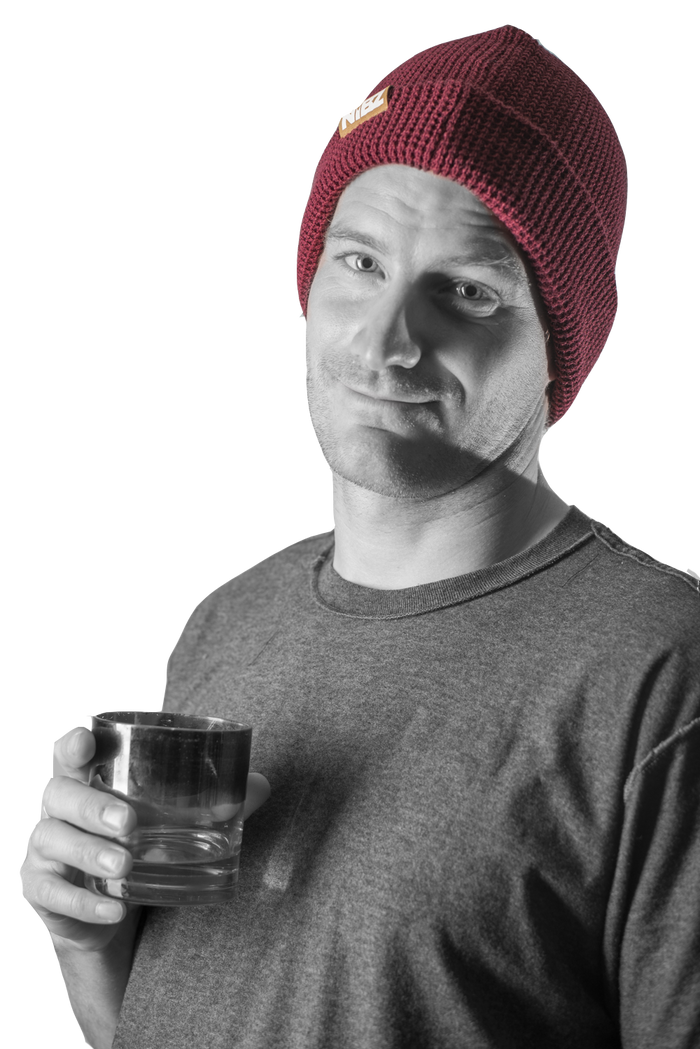 Toques