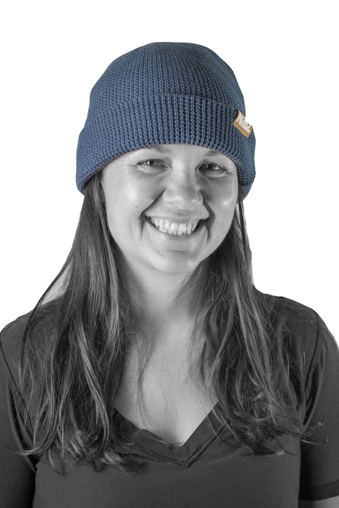 Toques
