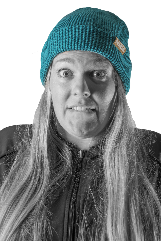 Toques