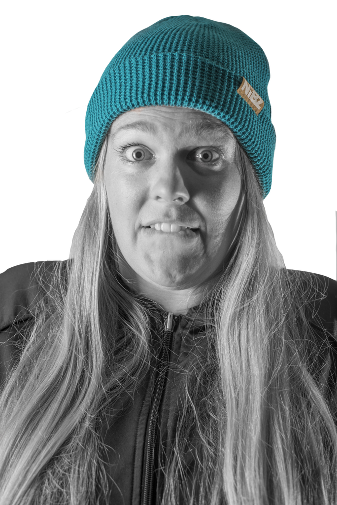 Toques